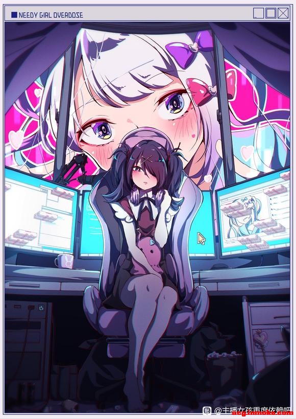 ûг콴ֽ-6.jpg
