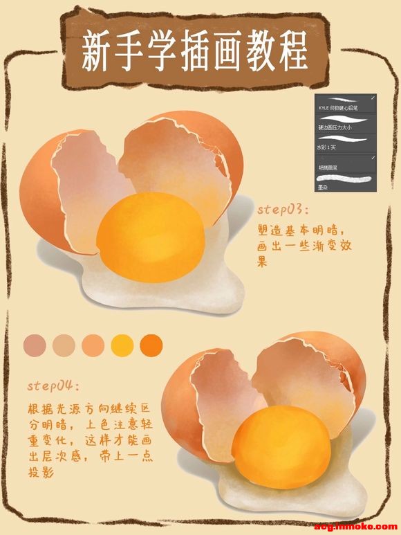 廭̳|Ļ?-3.jpg