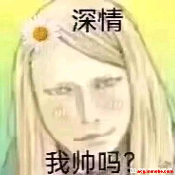COSƬcos类ĺ-1.jpg