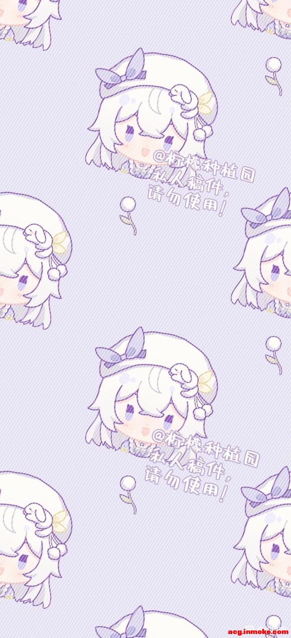 Ӹ塿qͷ+Сֻֽ25/p-1.jpg