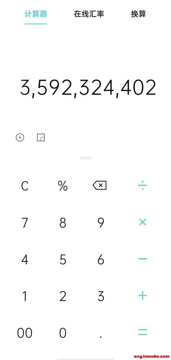 Ӹ塿qͷ+Сֻֽ25/p-1.jpg