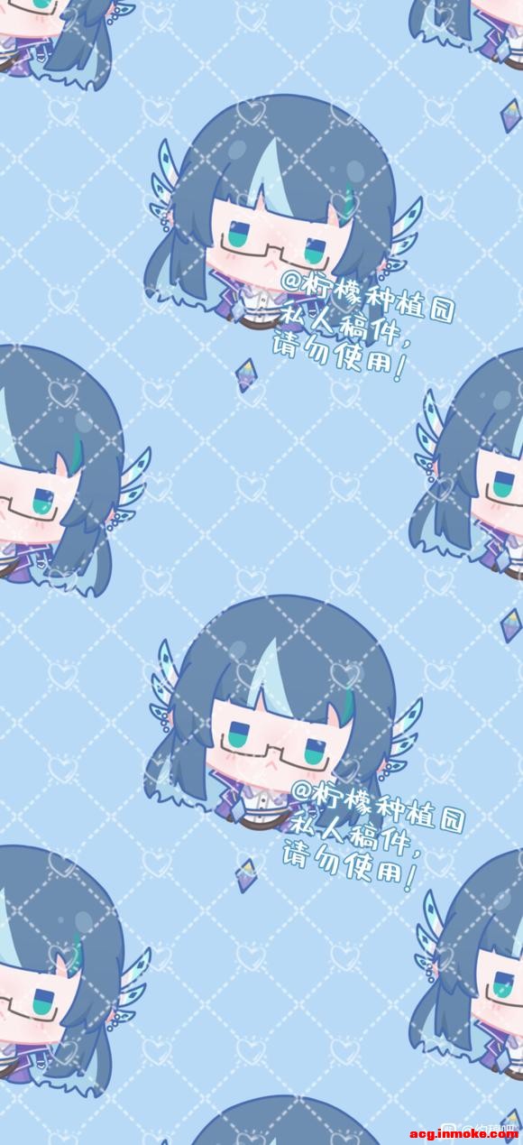 Ӹ塿qͷ+Сֻֽ25/p-1.jpg
