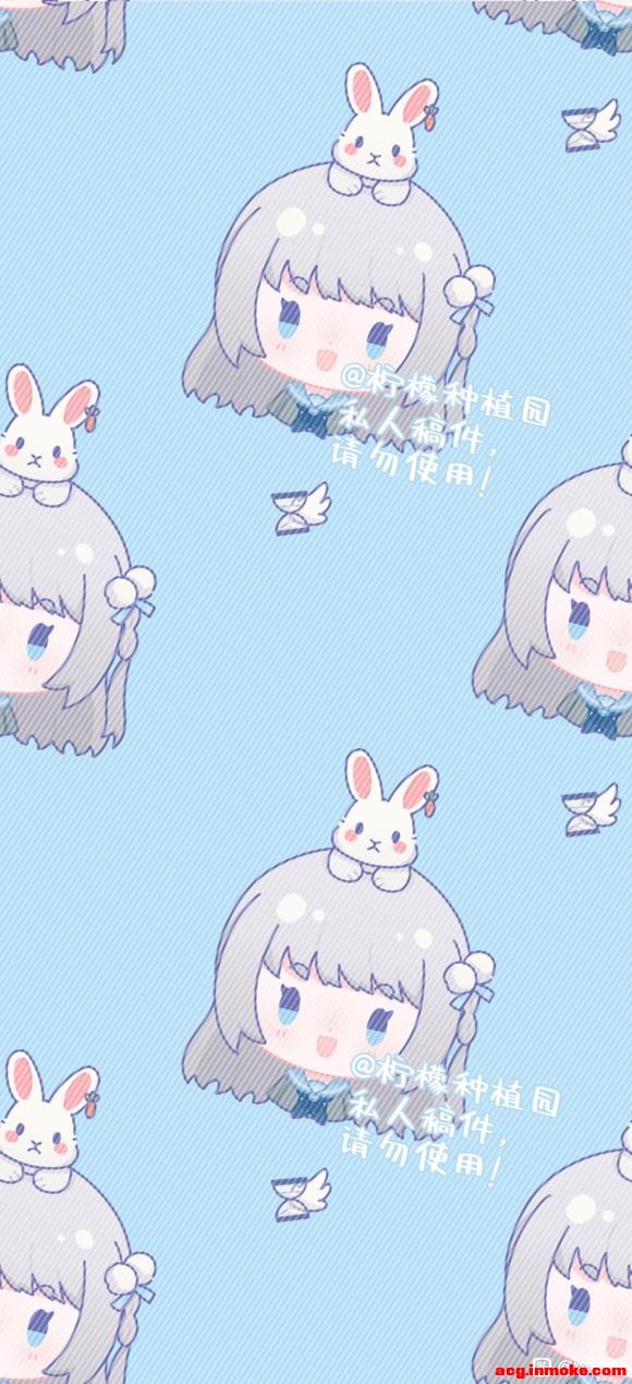 Ӹ塿qͷ+Сֻֽ25/p-1.jpg