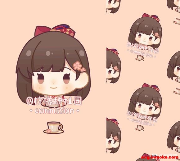 Ӹ塿qͷ+Сֻֽ25/p-1.jpg