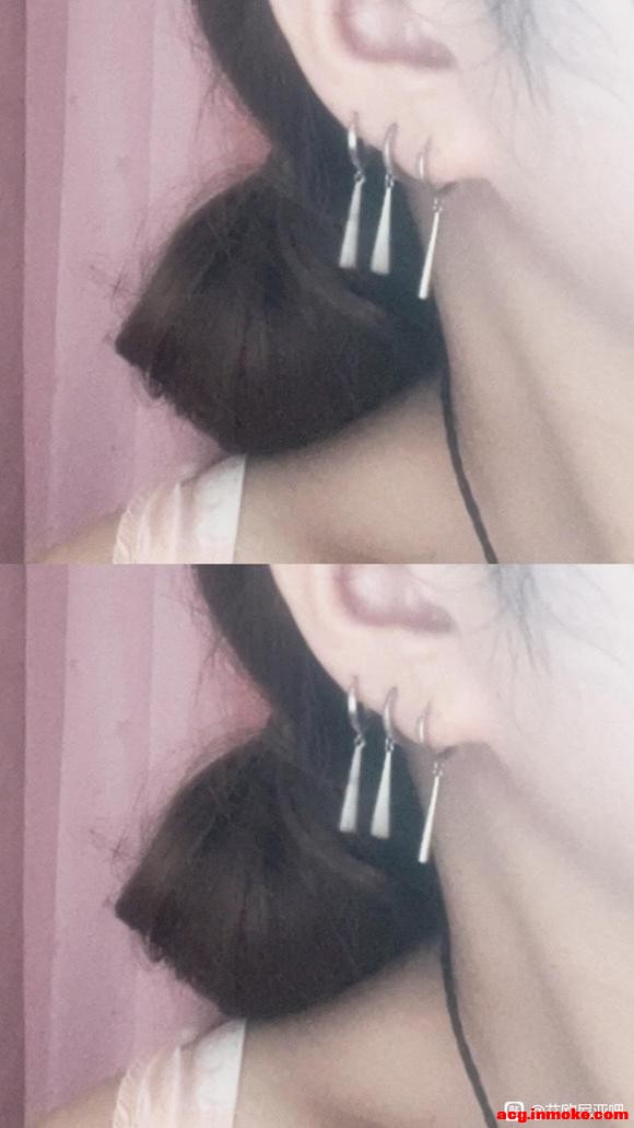 Ҿ뿴ֻֽ-1.jpg