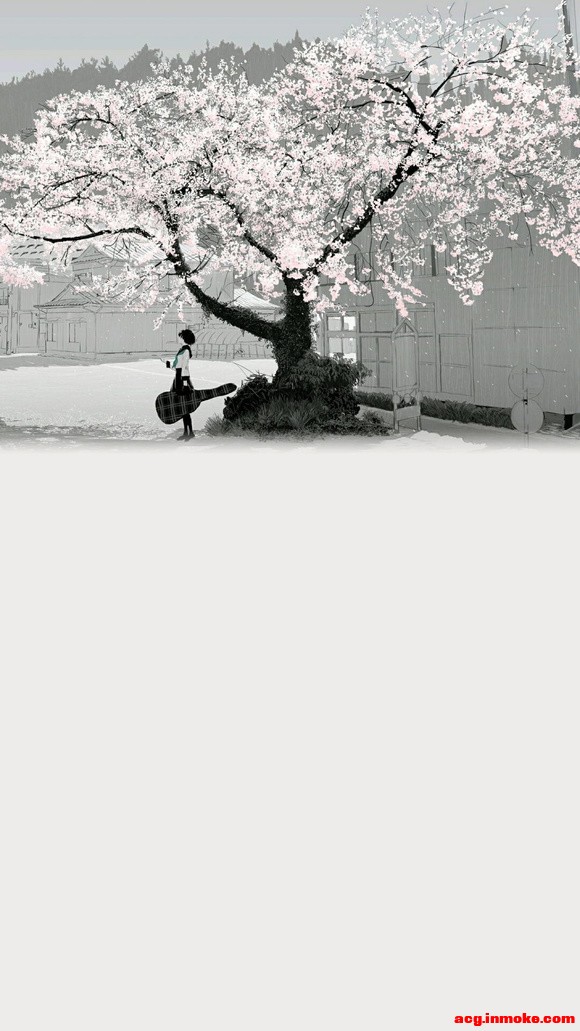 Ҿ뿴ֻֽ-1.jpg