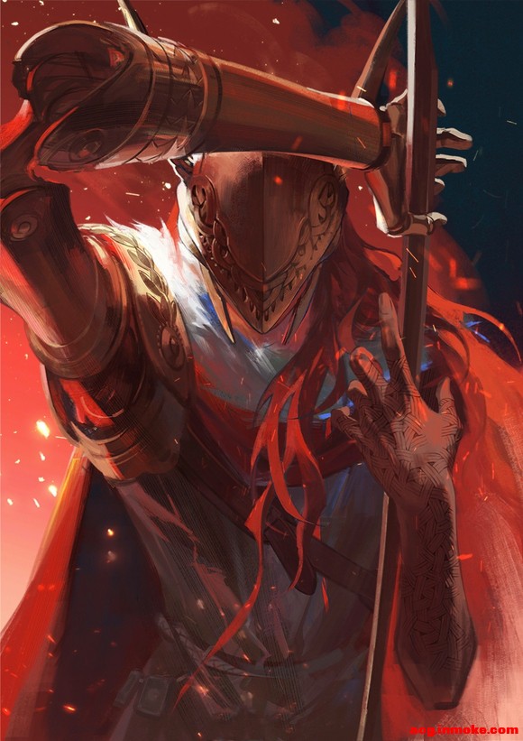 Ҿ뿴ֻֽ-1.jpg