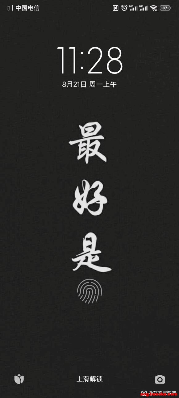 Ҿ뿴ֻֽ-1.jpg
