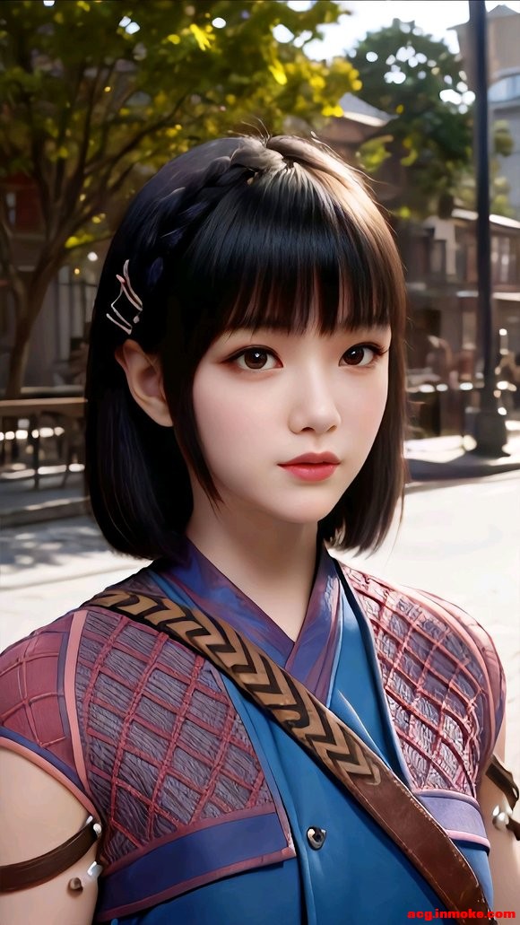 ۡAI˼¡١ͼֽ-1.jpg