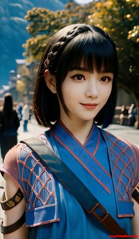 ۡAI˼¡١ͼֽ-1.jpg