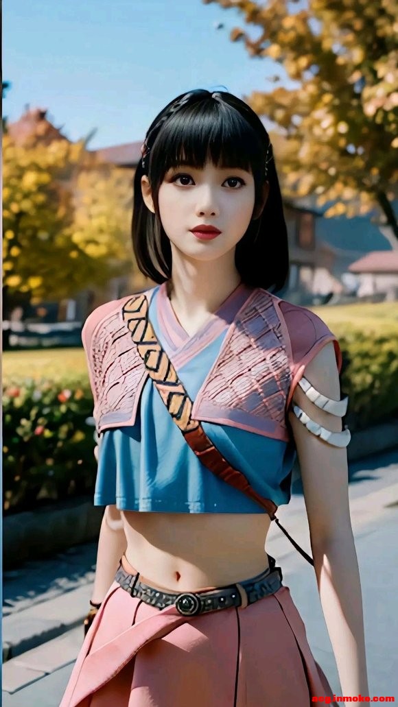 ۡAI˼¡١ͼֽ-1.jpg