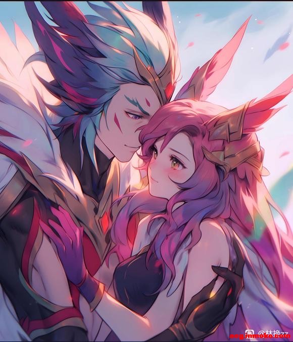 ÿӢ˱ֽͷ(Ϧƪ)-7.jpg
