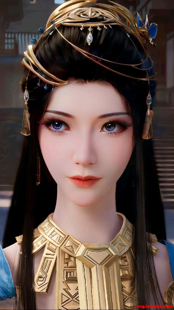 ۡAI¯١ͼֽ-1.jpg