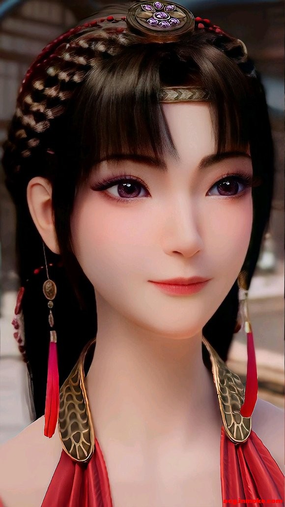 ۡAI¯١ͼֽ-1.jpg