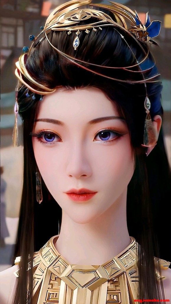 ۡAI¯١ͼֽ-1.jpg