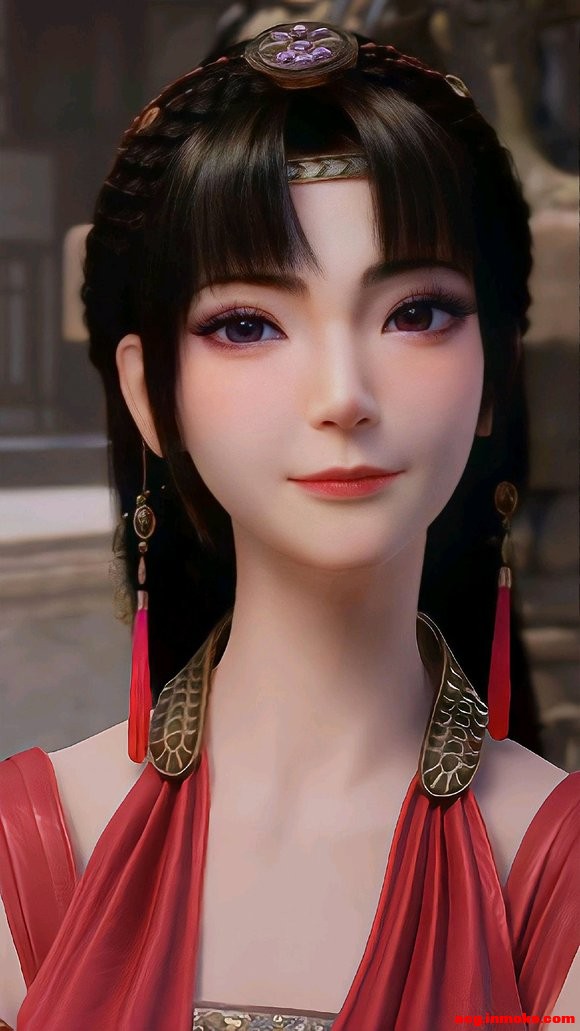 ۡAI¯١ͼֽ-1.jpg