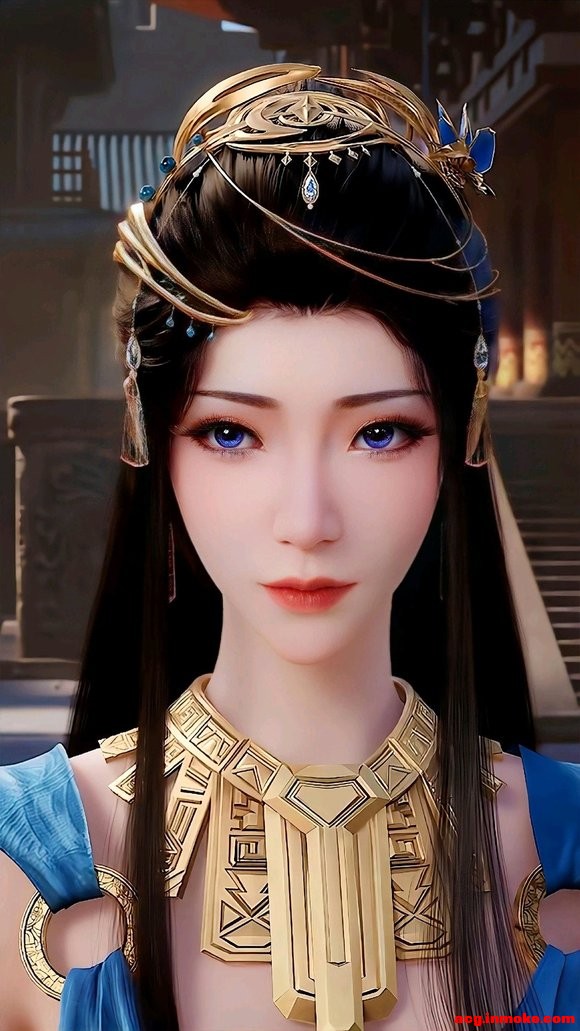 ۡAI¯١ͼֽ-1.jpg
