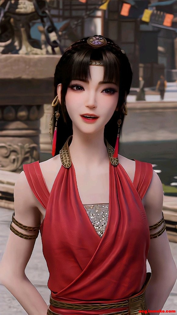 ۡAI¯١ͼֽ-1.jpg