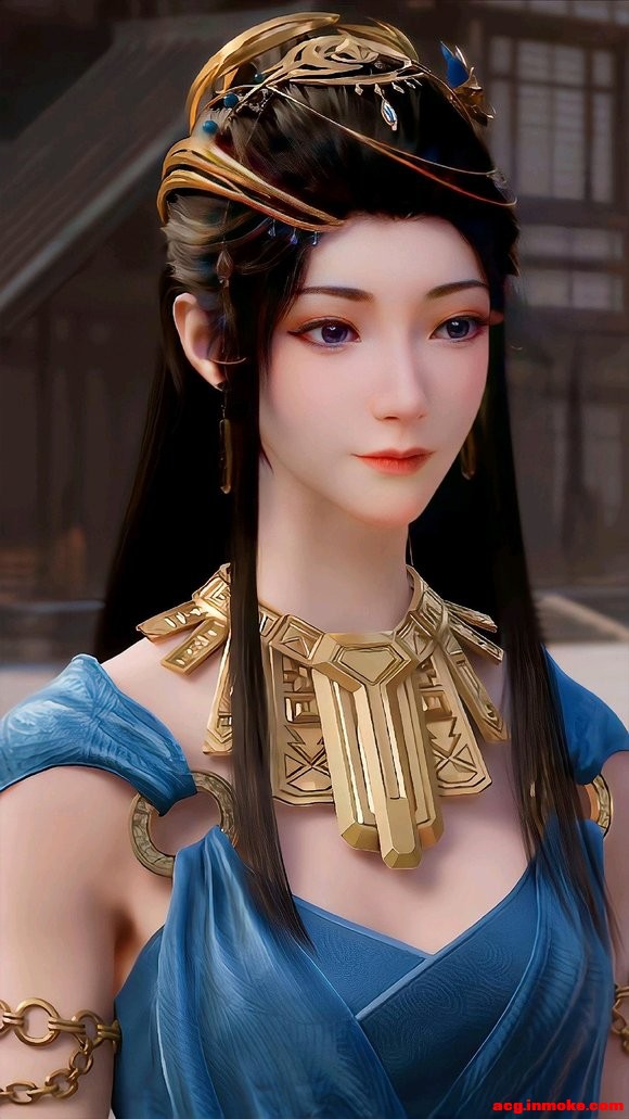 ۡAI¯١ͼֽ-1.jpg