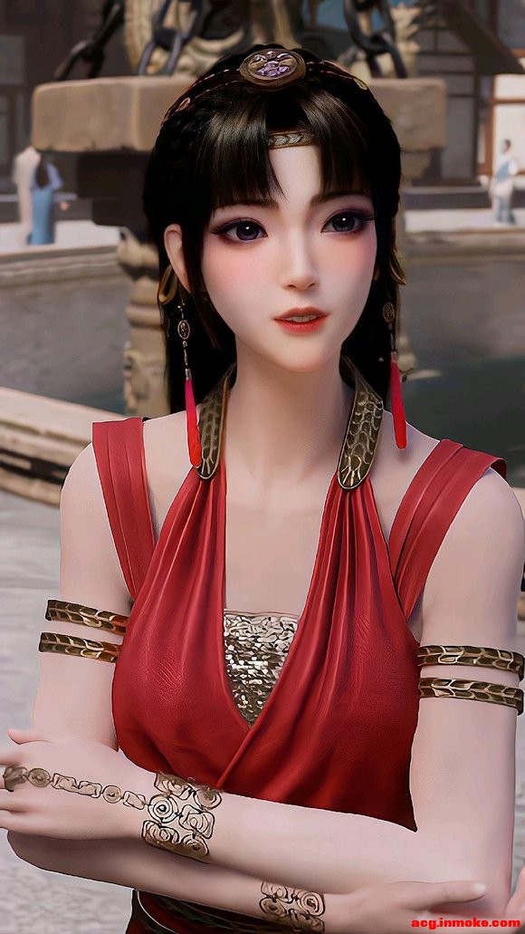 ۡAI¯١ͼֽ-1.jpg