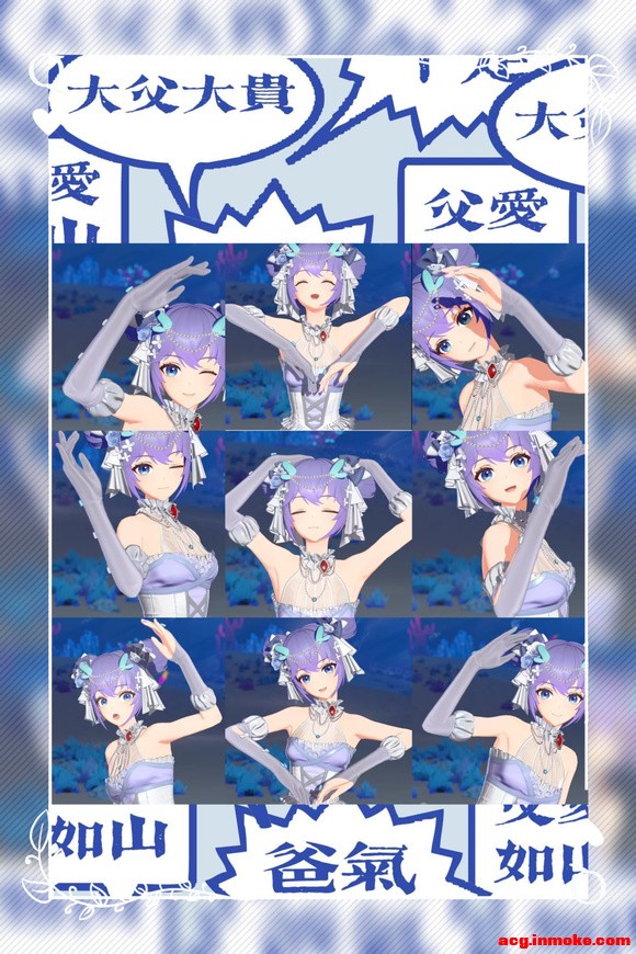 ܰűֽĵĸ߶˴һ-1.jpg