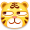 !ֽϵС-1.png