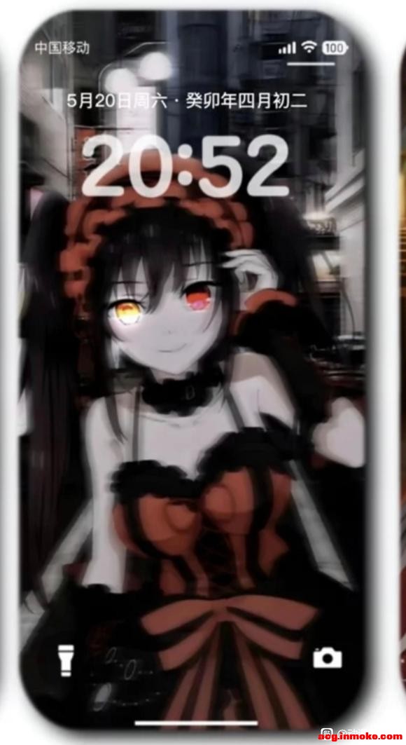 ֽ-1.jpg