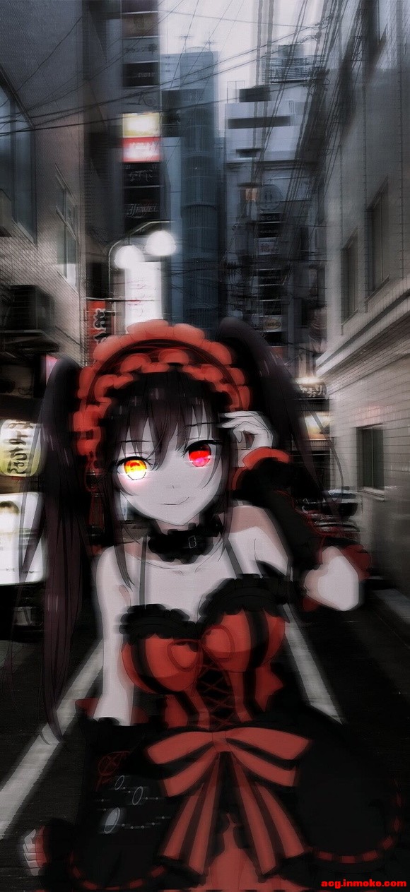 ֽ-1.jpg