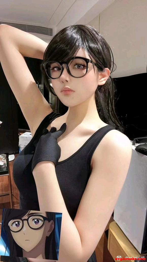 COSƬcoser-2.jpg
