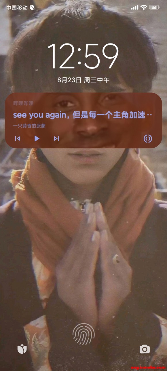 һ8u?ıֽ-2.jpg