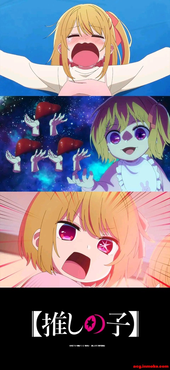 ¶ȵĸֽ-1.jpg