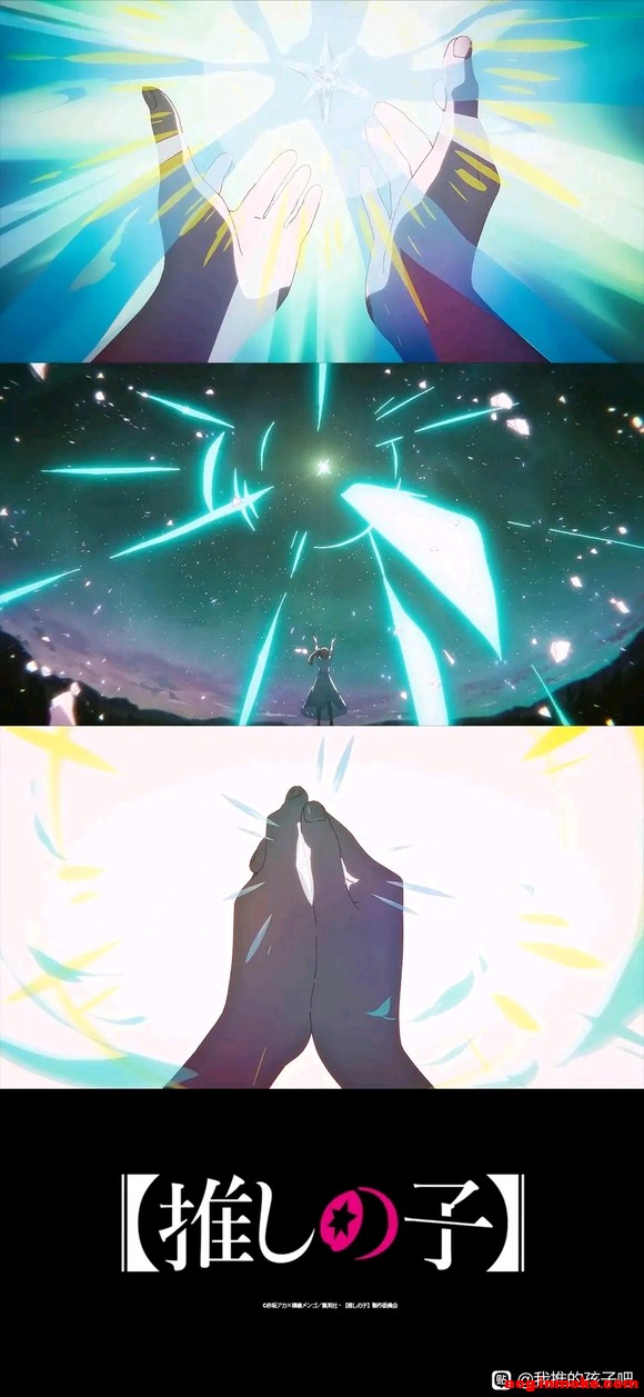 ¶ȵĸֽ-5.jpg