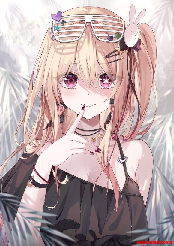 ¶ȵĸֽ-8.jpg