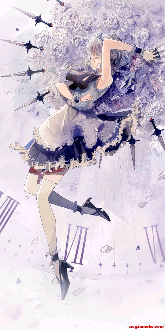 ?ûֳͼƬ,ֻֽ-1.jpg