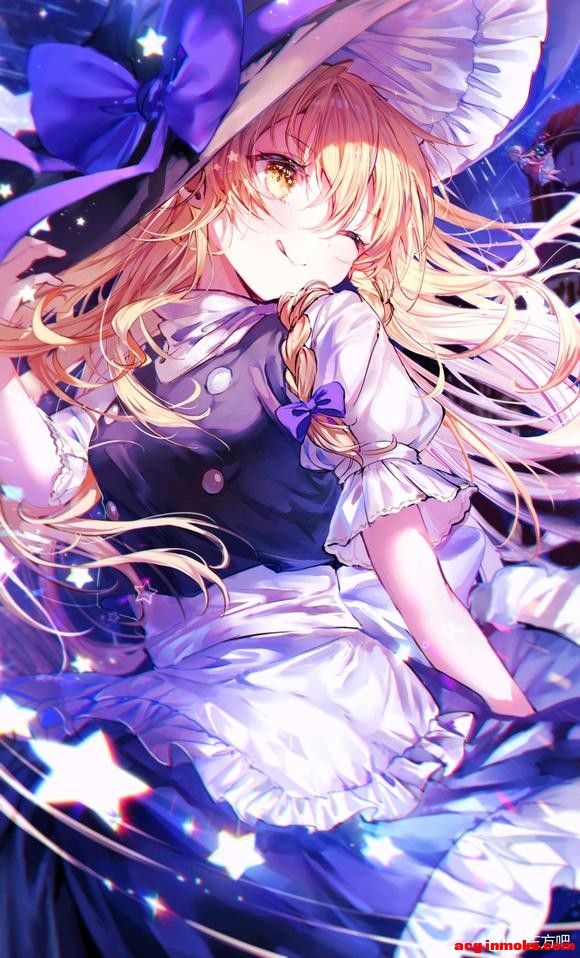 ?ûֳͼƬ,ֻֽ-2.jpg