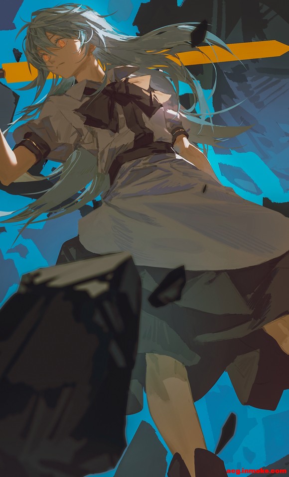 ?ûֳͼƬ,ֻֽ-1.jpg