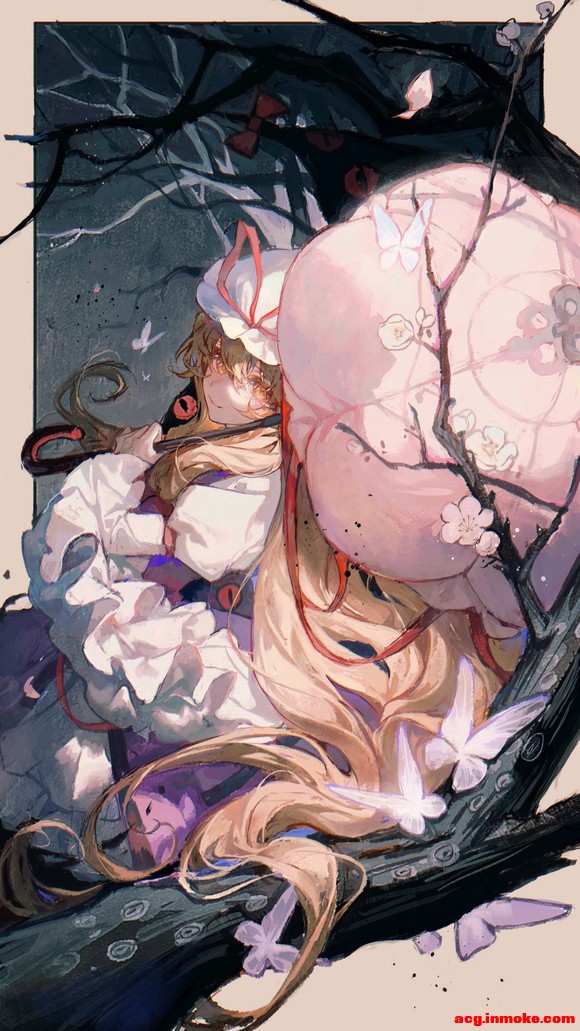 ?ûֳͼƬ,ֻֽ-6.jpg
