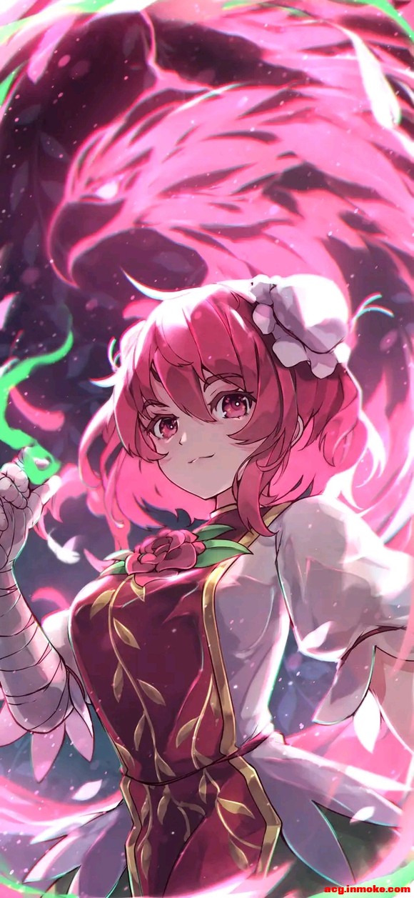 ?ûֳͼƬ,ֻֽ-7.jpg