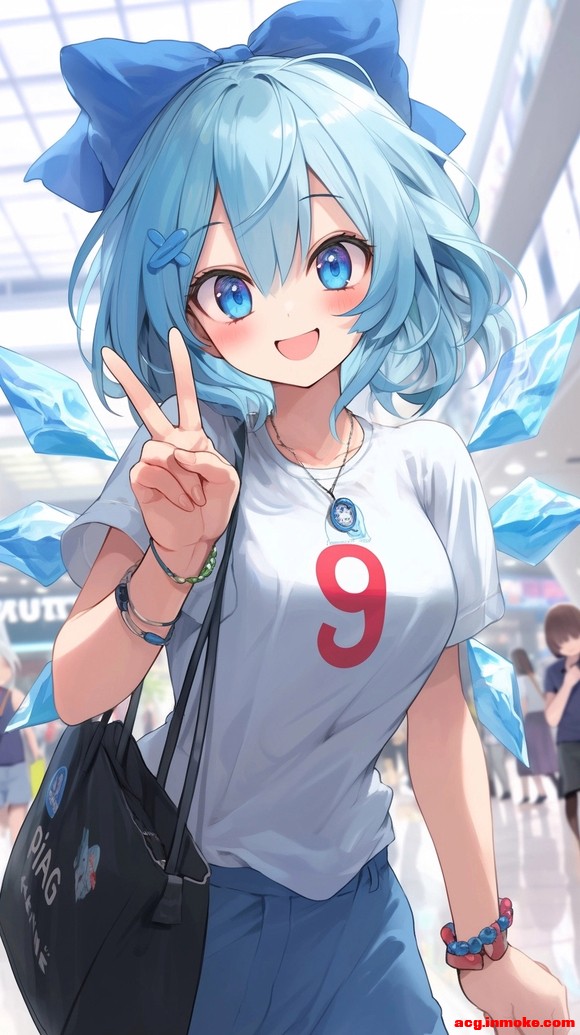 ?ûֳͼƬ,ֻֽ-2.jpg