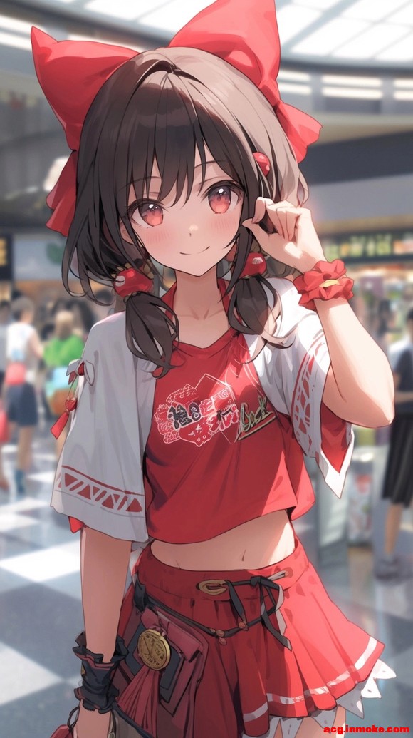 ?ûֳͼƬ,ֻֽ-3.jpg