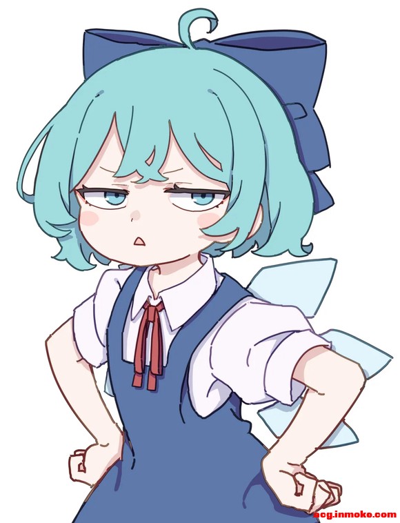 ?ûֳͼƬ,ֻֽ-4.jpg