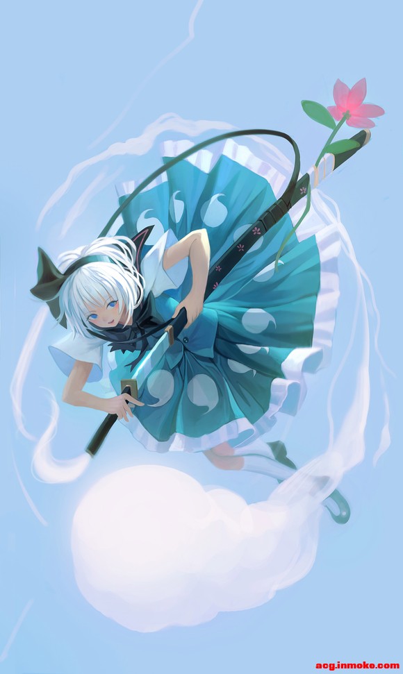 ?ûֳͼƬ,ֻֽ-1.jpg