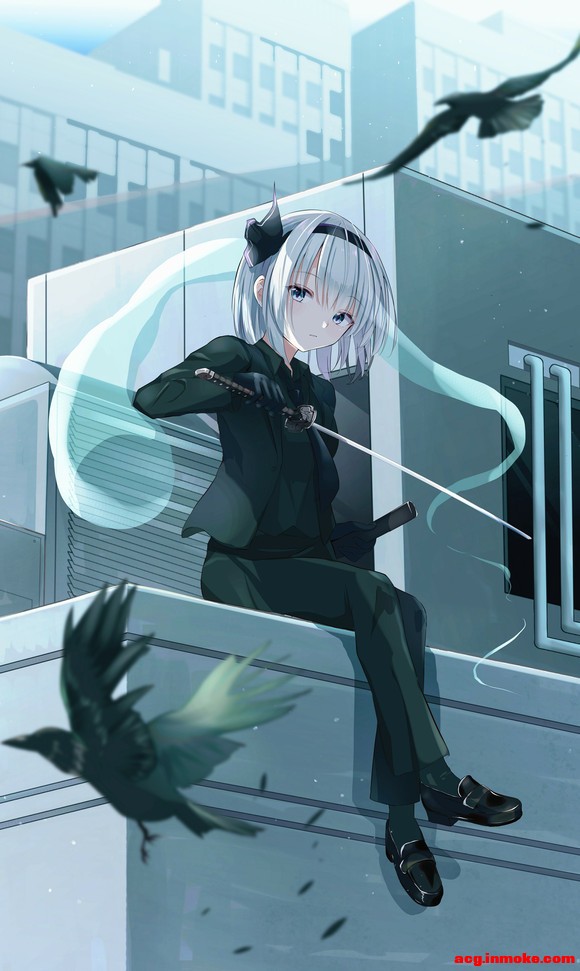 ?ûֳͼƬ,ֻֽ-2.jpg