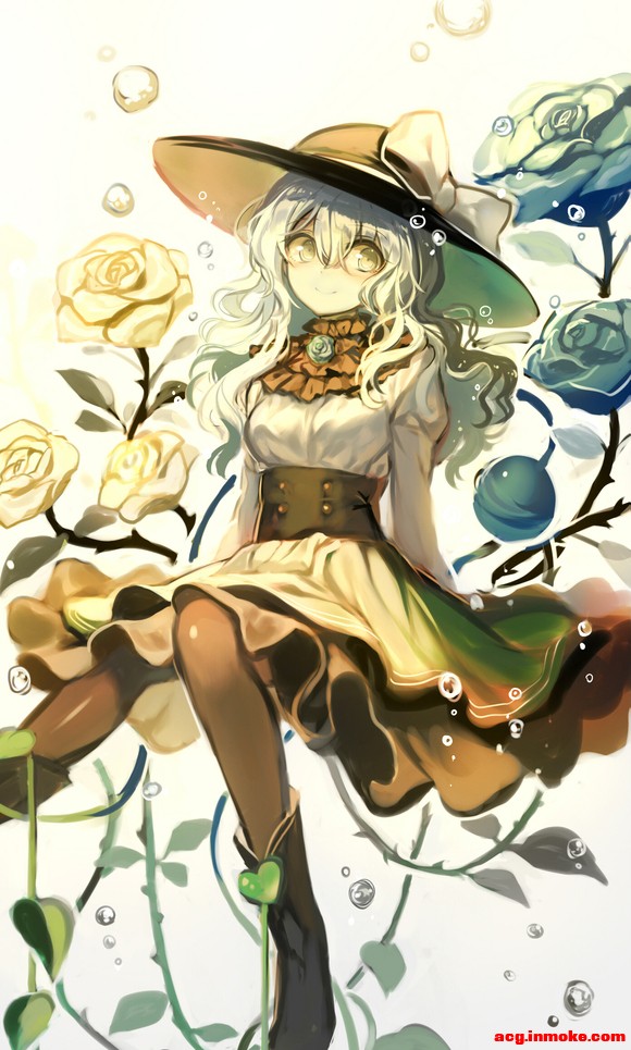 ?ûֳͼƬ,ֻֽ-3.jpg
