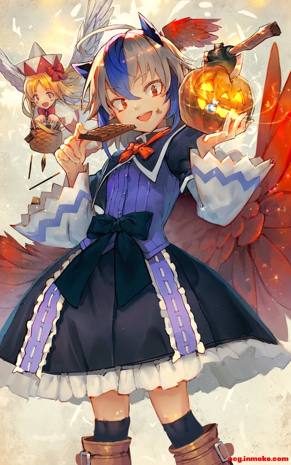 ?ûֳͼƬ,ֻֽ-1.jpg
