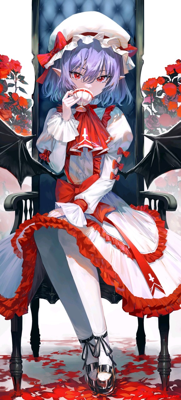 ?ûֳͼƬ,ֻֽ-9.jpg