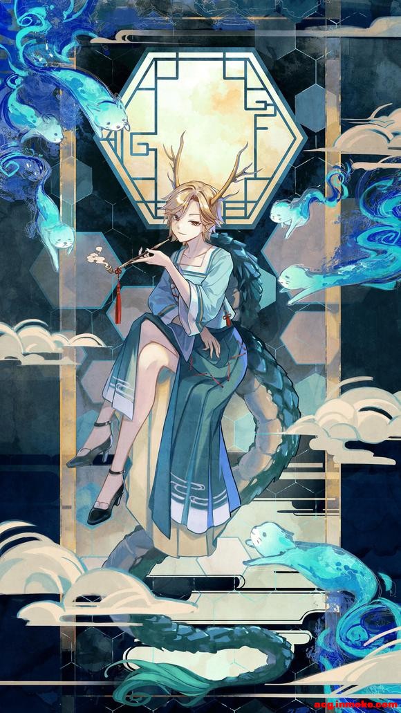 ?ûֳͼƬ,ֻֽ-5.jpg