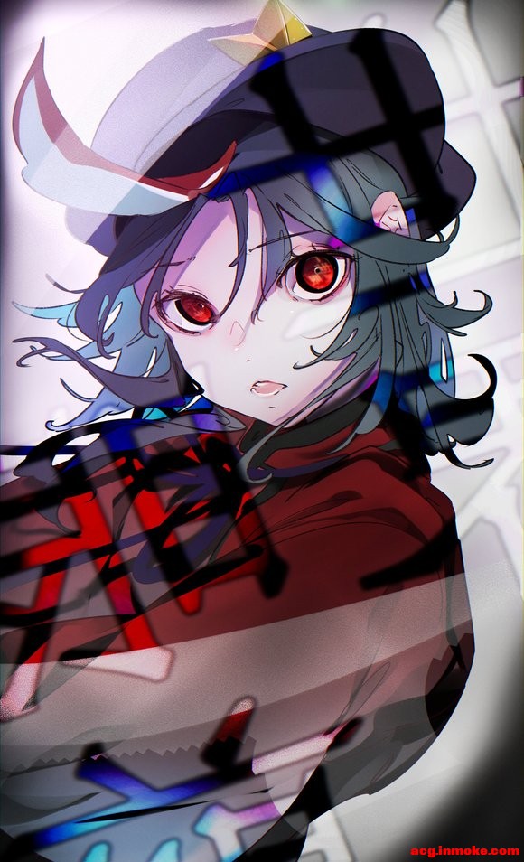 ?ûֳͼƬ,ֻֽ-8.jpg