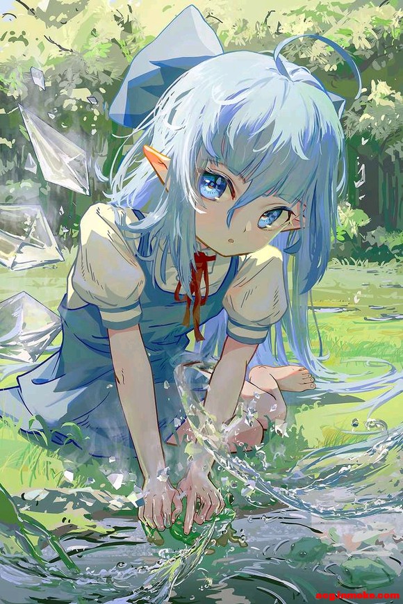 ?ûֳͼƬ,ֻֽ-6.jpg