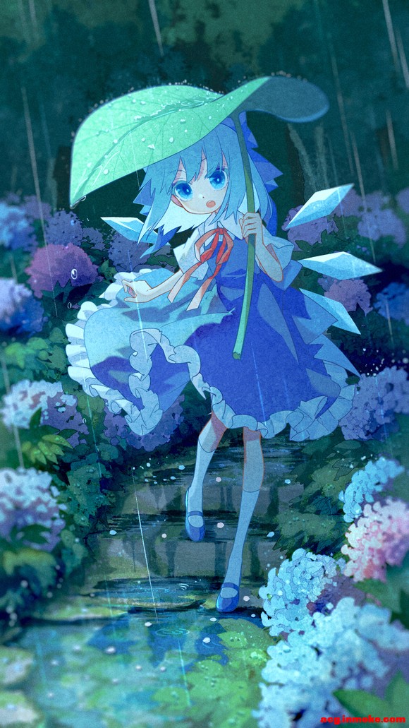 ?ûֳͼƬ,ֻֽ-2.jpg